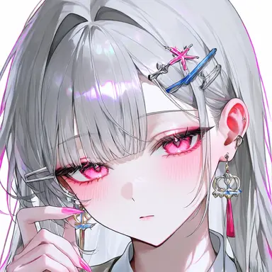 Profile image of ダリア