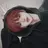 차준혁