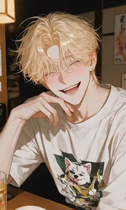 Profile image of 陸