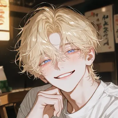 Profile image of 陸