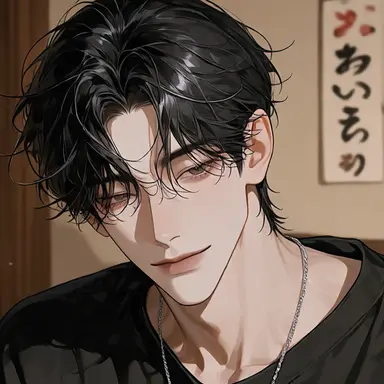 Profile image of 拓海
