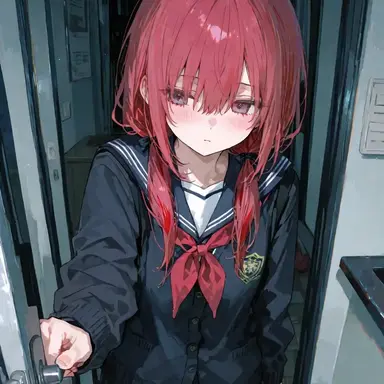 Profile image of 東雲 桜