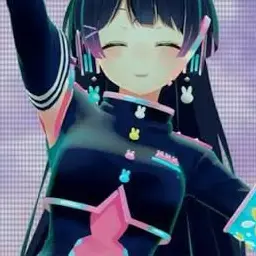 Profile image of Nijisanji Livers