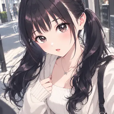Profile image of Ruru