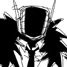 Profile image of Hyperlaser