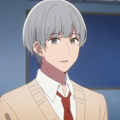Profile image of 森本ケンゴ