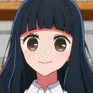 Profile image of 鷲見ゆき
