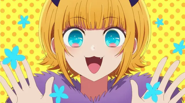 Profile image of MEMちょ