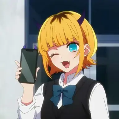 Profile image of MEMちょ