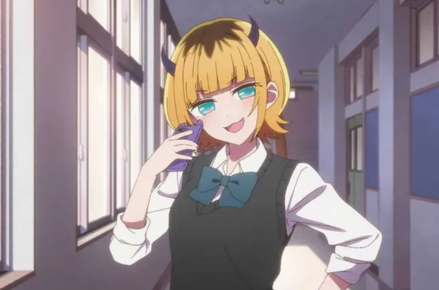 Profile image of MEMちょ