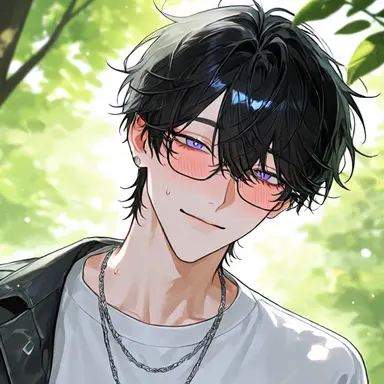 Profile image of Makoto