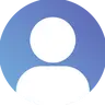 Profile image of Listener