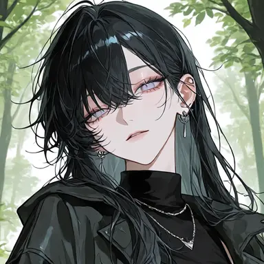 Profile image of Rio