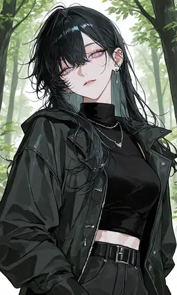 Profile image of Rio