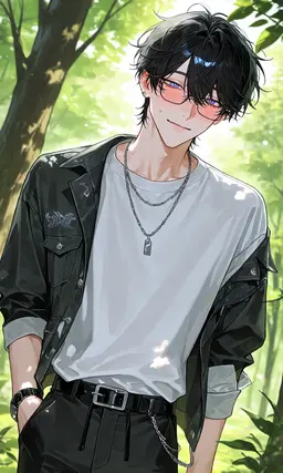 Profile image of Makoto