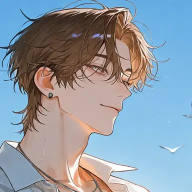 Profile image of Shinya