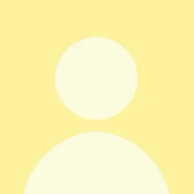 Profile image of 변지우