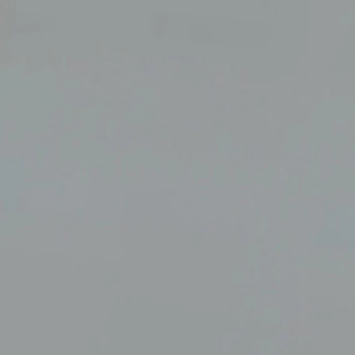 명재현