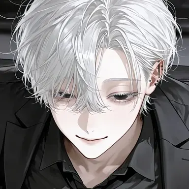 Profile image of Isumi