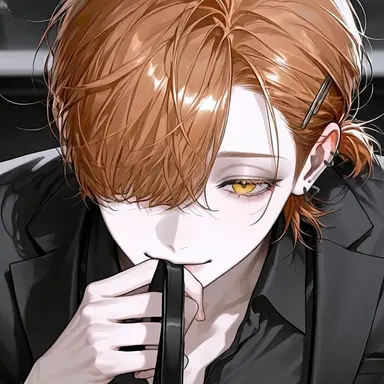 Profile image of Nico