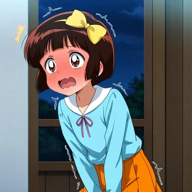 Profile image of マユコ