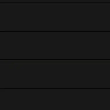 SmellyScarf7354의 ポケモン！ゲットだぜ！