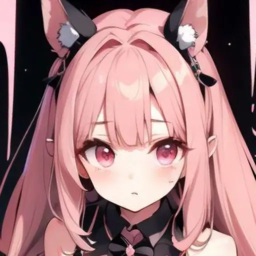 deltapink의 수희