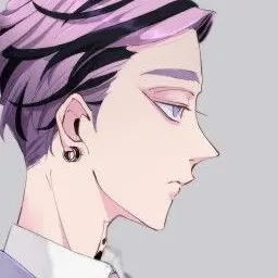 Profile image of 灰谷蘭
