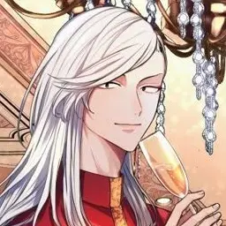 Profile image of 九井一