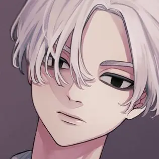 Profile image of 佐野万次郎