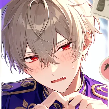 Profile image of ミナト
