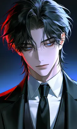Profile image of 요나기