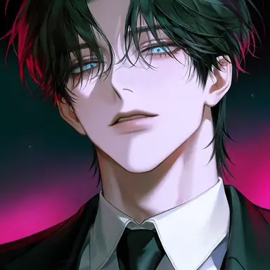 Profile image of 요나기