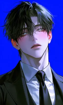 Profile image of 요나기