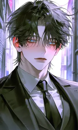 Profile image of 夜凪