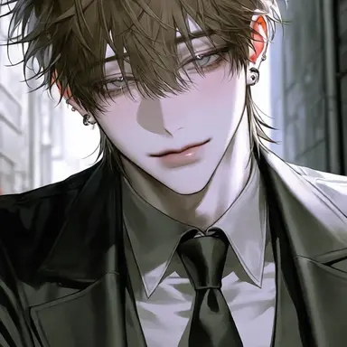 Profile image of Ren