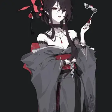 Profile image of 코쿠리코