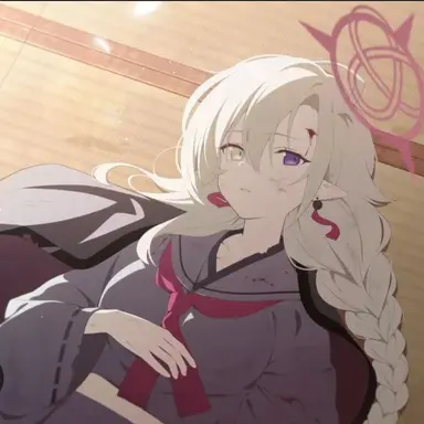 Profile image of 히토츠메