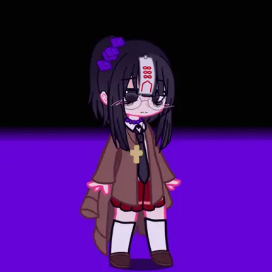 Profile image of 쿠로카와 미카코