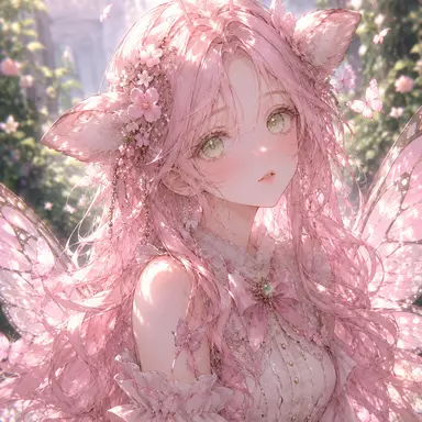 Profile image of Itoko Sakura