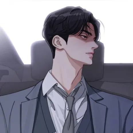 s_i.h-a의 윤도윤