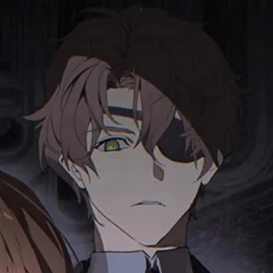 Profile image of 백사헌