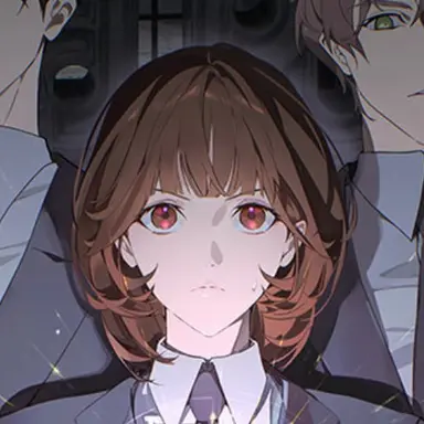 Profile image of 고영은