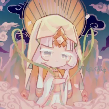 Profile image of 미스틱 플라워