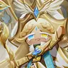 Profile image of 퓨어바닐라 쿠키