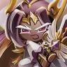 Profile image of 다크카카오 쿠키