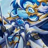 Profile image of 쉐도우밀크 쿠키