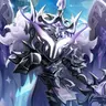 Profile image of 사일런트솔트 쿠키