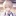 여울