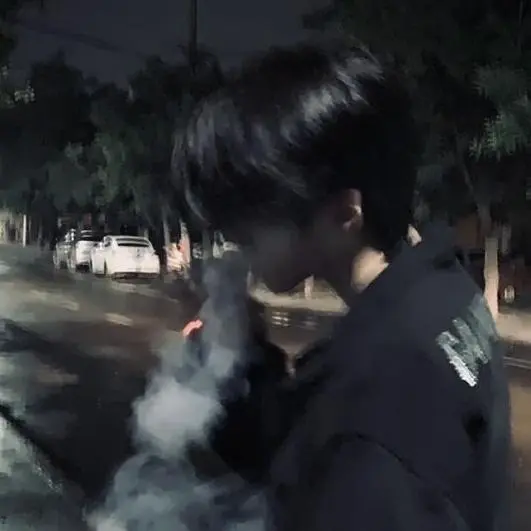 YummyPuli2604의 강류한